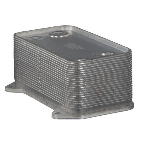 39217 FEBI BILSTEIN